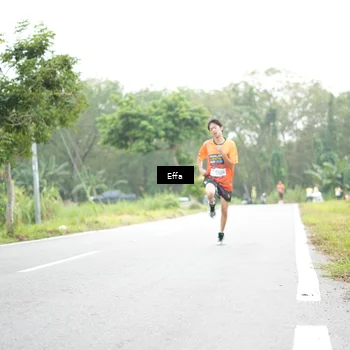 Runner Photo 8045762