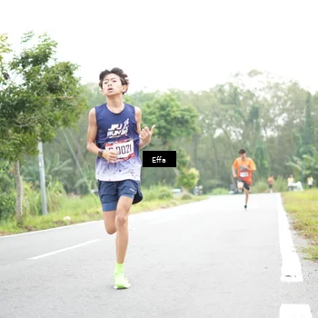 Runner Photo 8045764