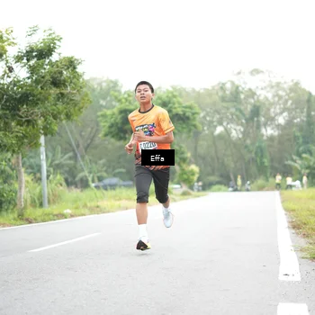 Runner Photo 8045768