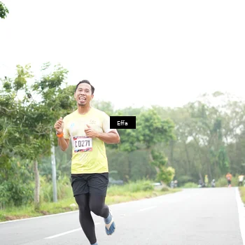 Runner Photo 8045774