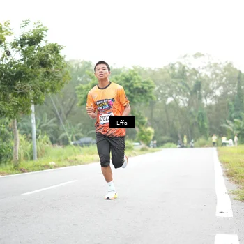 Runner Photo 8045776