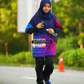 Runner Photo 8045777