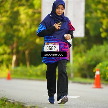 Runner Photo 8045778