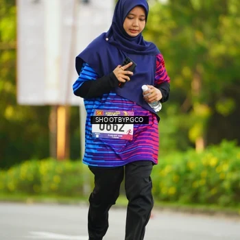 Runner Photo 8045781