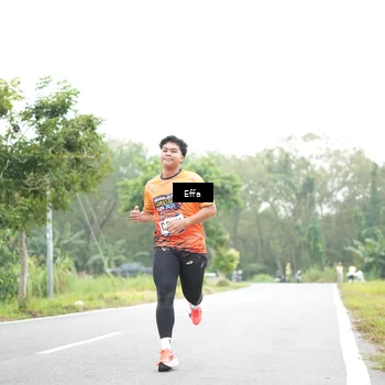 Runner Photo 8045783