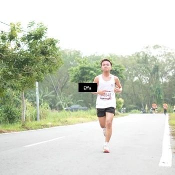 Runner Photo 8045784