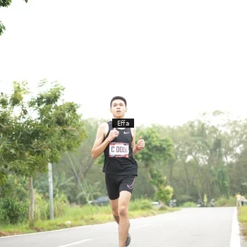 Runner Photo 8045786
