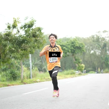 Runner Photo 8045789