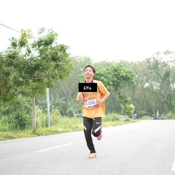 Runner Photo 8045792