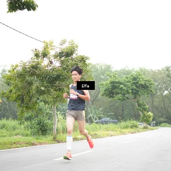 Runner Photo 8045794