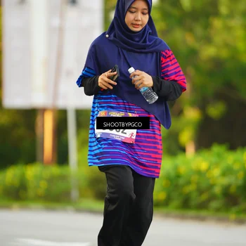 Runner Photo 8045799