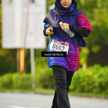 Runner Photo 8045800