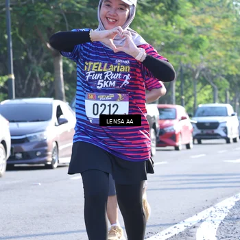 Runner Photo 8045802