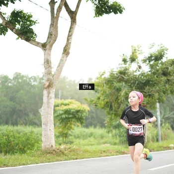 Runner Photo 8045806