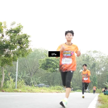 Runner Photo 8045809