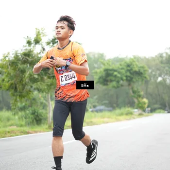 Runner Photo 8045810