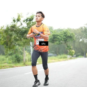 Runner Photo 8045811