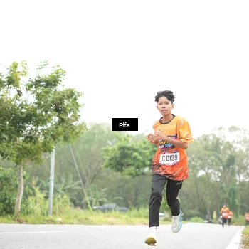 Runner Photo 8045815