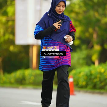 Runner Photo 8045820