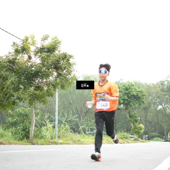 Runner Photo 8045822