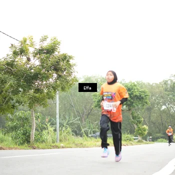 Runner Photo 8045823