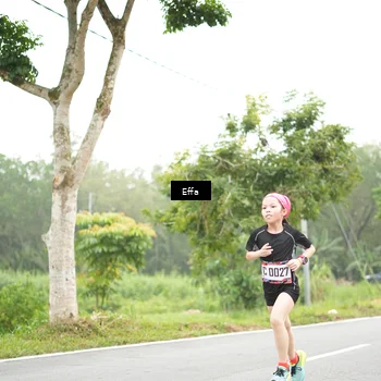 Runner Photo 8045828