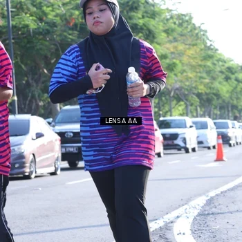 Runner Photo 8045831