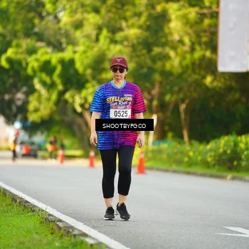 Runner Photo 8045834