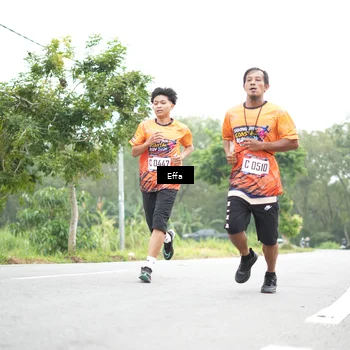 Runner Photo 8045835