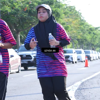 Runner Photo 8045837