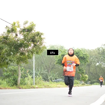 Runner Photo 8045838
