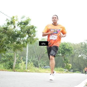 Runner Photo 8045843