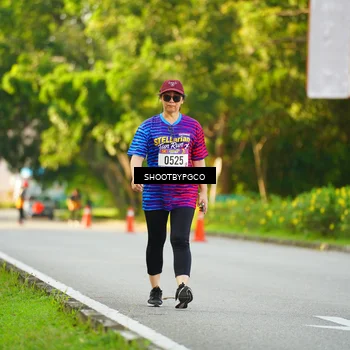 Runner Photo 8045845