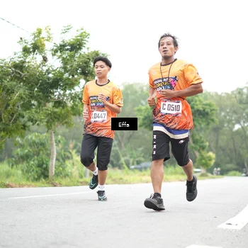 Runner Photo 8045846
