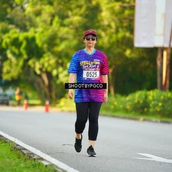 Runner Photo 8045850