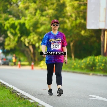 Runner Photo 8045853