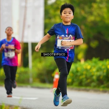 Runner Photo 8045864