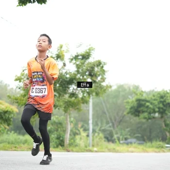 Runner Photo 8045865