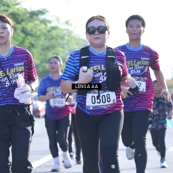 Runner Photo 8045871