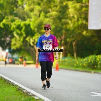 Runner Photo 8045872