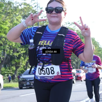 Runner Photo 8045877