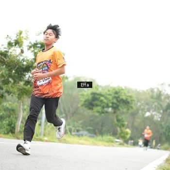 Runner Photo 8045884