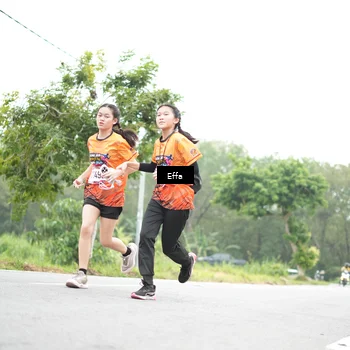Runner Photo 8045894