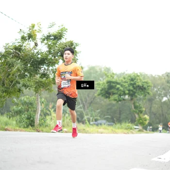 Runner Photo 8045895