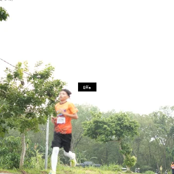 Runner Photo 8045901
