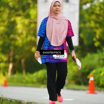 Runner Photo 8045908