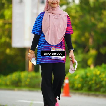 Runner Photo 8045910