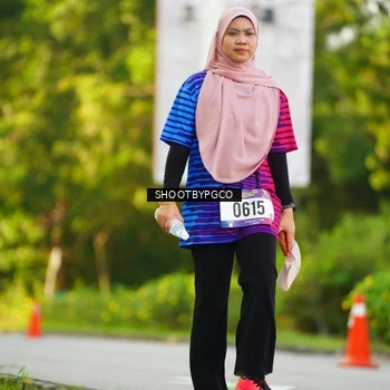 Runner Photo 8045912