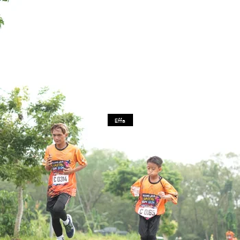 Runner Photo 8045914