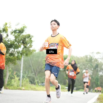 Runner Photo 8045922
